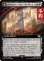 画像1: サブクエスト：モブハント/Sidequest: Hunt the Mark (拡張アート版) 【英語版】 [FIN-黒U] (予約R) (1)