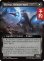 画像2: サブクエスト：モブハント/Sidequest: Hunt the Mark (拡張アート版) 【英語版】 [FIN-黒U] (予約R) (2)