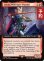 画像1: のばらの義士、フリオニール/Firion, Wild Rose Warrior (拡張アート版) 【英語版】 [FIN-赤R] (予約R) (1)
