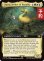 画像1: 桃源郷の探求者、チョコ/Choco, Seeker of Paradise (拡張アート版) 【英語版】 [FIN-金R] (予約R) (1)