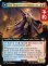 画像1: パラメキア皇帝/The Emperor of Palamecia (拡張アート版) 【英語版】 [FIN-金U] (予約R) (1)