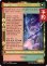 画像2: 魔導戦士、ティナ/Terra, Magical Adept (拡張アート版) 【英語版】 [FIN-金MR] (予約R) (2)