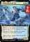 画像1: エースストライカー、ティーダ/Tidus, Blitzball Star (拡張アート版) 【英語版】 [FIN-金U] (予約R) (1)
