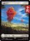 画像1: 平地/Plains No.294 (全面アート版) 【日本語版】 [FIN-土地C] (予約R) (1)