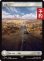 画像1: 平地/Plains No.296 (全面アート版) 【日本語版】 [FIN-土地C] (予約R) (1)