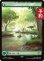 画像1: 森/Forest No.308 (全面アート版) 【日本語版】 [FIN-土地C] (予約R) (1)