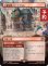 画像1: 工業公国、リンドブルム/Lindblum, Industrial Regency (全面アート版) 【日本語版】 [FIN-土地R] (予約R) (1)