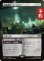 画像1: 魔晄都市、ミッドガル/Midgar, City of Mako (全面アート版) 【日本語版】 [FIN-土地R] (予約S) (1)