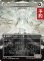 画像2: 星の意思、ヴェーネス/Venat, Heart of Hydaelyn (全面アート版) 【日本語版】 [FIN-白R] (予約S) (2)