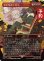 画像1: トリプルトライアド/Triple Triad (全面アート版) 【日本語版】 [FIN-赤R] (予約R) (1)