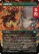 画像1: 召喚獣合戦/Clash of the Eikons (全面アート版) 【日本語版】 [FIN-緑U] (予約R) (1)