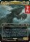 画像1: スピラの罰、『シン』/Sin, Spira's Punishment (全面アート版) 【日本語版】 [FIN-金R] (予約R) (1)