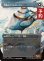 画像2: SeeDの学び舎、バラムガーデン/Balamb Garden, SeeD Academy (全面アート版) 【日本語版】 [FIN-土地R] (予約S) (2)