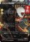 画像2: 幻のガード、ジェクト/Jecht, Reluctant Guardian (全面アート版) 【日本語版】 [FIN-黒R] (予約R) (2)