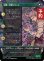画像2: 幻獣との交わり/Esper Origins (全面アート版) 【日本語版】 [FIN-緑R] (予約R) (2)