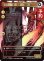 画像2: フェニックスのドミナント、ジョシュア/Joshua, Phoenix's Dominant (全面アート版) 【日本語版】 [FIN-金R] (予約R) (2)