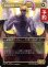 画像2: 人造魔導士、ケフカ/Kefka, Court Mage No.398 (全面アート版) 【日本語版】 [FIN-金MR] (予約R) (2)