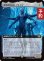 画像1: 原初の生命体、アルテマ/Ultima, Origin of Oblivion (拡張アート版) 【日本語版】 [FIN-無R] (予約R) (1)