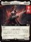 画像1: 忠実なる将軍、ベアトリクス/Beatrix, Loyal General (拡張アート版) 【日本語版】 [FIN-白R] (予約S) (1)
