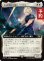 画像1: ミッドガルの傭兵、クラウド/Cloud, Midgar Mercenary (拡張アート版) 【日本語版】 [FIN-白MR] (予約R) (1)