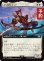 画像1: グ・ラハ・ティア/G'raha Tia (拡張アート版) 【日本語版】 [FIN-白U] (予約S) (1)
