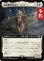 画像1: 強き愛の白魔道士、ローザ/Rosa, Resolute White Mage (拡張アート版) 【日本語版】 [FIN-白R] (予約S) (1)