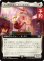 画像1: モーグリの商人、スティルツキン/Stiltzkin, Moogle Merchant (拡張アート版) 【日本語版】 [FIN-白R] (予約R) (1)