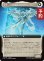 画像2: 星の意思、ヴェーネス/Venat, Heart of Hydaelyn (拡張アート版) 【日本語版】 [FIN-白R] (予約S) (2)