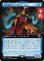 画像1: 世界を救うものまね中、ゴゴ/Gogo, Master of Mimicry (拡張アート版) 【日本語版】 [FIN-青MR] (予約S) (1)