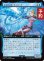 画像1: キスティス・トゥリープ/Quistis Trepe (拡張アート版) 【日本語版】 [FIN-青U] (予約R) (1)