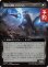 画像2: サブクエスト：モブハント/Sidequest: Hunt the Mark (拡張アート版) 【日本語版】 [FIN-黒U] (予約R) (2)