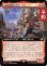 画像1: 自由を求める少年、ヴァン/Vaan, Street Thief (拡張アート版) 【日本語版】 [FIN-赤R] (予約R) (1)