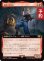 画像1: ゼル・ディン/Zell Dincht (拡張アート版) 【日本語版】 [FIN-赤R] (予約R) (1)
