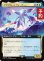 画像1: アブソリュートヴァーチュー/Absolute Virtue (拡張アート版) 【日本語版】 [FIN-金MR] (予約R) (1)