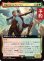 画像1: 空賊バルフレアとフラン/Balthier and Fran (拡張アート版) 【日本語版】 [FIN-金R] (予約R) (1)