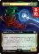 画像1: 暗闇の雲/Cloud of Darkness (拡張アート版) 【日本語版】 [FIN-金U] (予約S) (1)