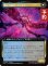 画像2: オリジナル、アシエン・エメトセルク/Emet-Selch, Unsundered (拡張アート版) 【日本語版】 [FIN-金MR] (予約R) (2)