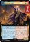 画像1: パラメキア皇帝/The Emperor of Palamecia (拡張アート版) 【日本語版】 [FIN-金U] (予約R) (1)