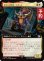 画像1: ドワーフの王、ジオット/Giott, King of the Dwarves (拡張アート版) 【日本語版】 [FIN-金U] (予約S) (1)