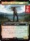 画像1: グラディオラス・アミシティア/Gladiolus Amicitia (拡張アート版) 【日本語版】 [FIN-金U] (予約R) (1)