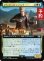 画像1: イグニス・スキエンティア/Ignis Scientia (拡張アート版) 【日本語版】 [FIN-金U] (予約R) (1)