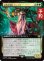 画像1: 古代の災厄、ジェノバ/Jenova, Ancient Calamity (拡張アート版) 【日本語版】 [FIN-金R] (予約R) (1)
