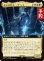 画像1: ルシスの王子、ノクティス/Noctis, Prince of Lucis (拡張アート版) 【日本語版】 [FIN-金R] (予約R) (1)