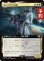 画像1: ルーファウス神羅/Rufus Shinra (拡張アート版) 【日本語版】 [FIN-金U] (予約S) (1)