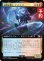 画像1: 過激な淑女、シャントット/Shantotto, Tactician Magician (拡張アート版) 【日本語版】 [FIN-金U] (予約R) (1)
