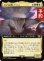 画像1: スピラの罰、『シン』/Sin, Spira's Punishment (拡張アート版) 【日本語版】 [FIN-金R] (予約R) (1)