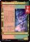 画像2: 魔導戦士、ティナ/Terra, Magical Adept (拡張アート版) 【日本語版】 [FIN-金MR] (予約R) (2)