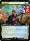 画像1: 異邦の詩人/The Wandering Minstrel (拡張アート版) 【日本語版】 [FIN-金R] (予約S) (1)