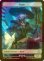 画像2: [FOIL] 鳥/Bird No.016 & 英雄/Hero No.006 【英語版】 [FIN-トークン] (2)