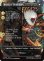 画像2: 幻のガード、ジェクト/Jecht, Reluctant Guardian (全面アート版) 【英語版】 [FIN-黒R] (2)